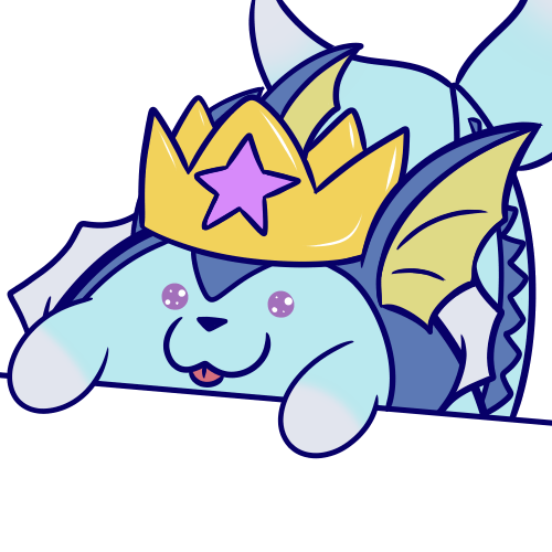 Bongo Frame 2- JustAKingFeesh